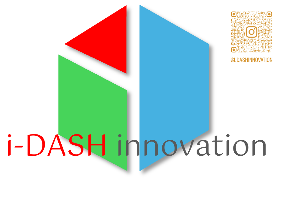 2025年12月11日　Instagram始めました。